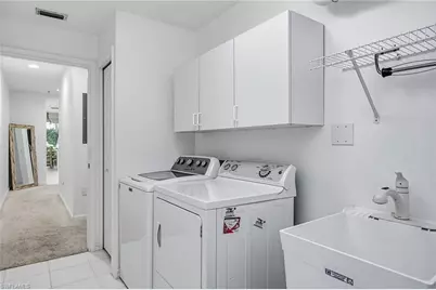 3965 Deer Crossing Ct #103, Naples, FL 34114 - Photo 20