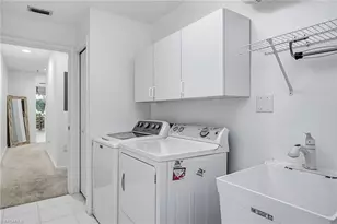 3965 Deer Crossing Ct, Naples, FL 34114 - Photo 20