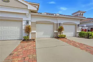 3965 Deer Crossing Ct, Naples, FL 34114 - Photo 24