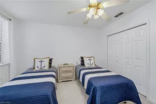 3965 Deer Crossing Ct, Naples, FL 34114 - Photo 16