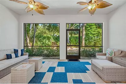3965 Deer Crossing Ct #103, Naples, FL 34114 - Photo 2
