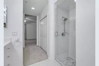 3965 Deer Crossing Ct #103, Naples, FL 34114 - Photo 14