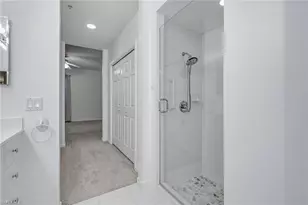 3965 Deer Crossing Ct, Naples, FL 34114 - Photo 14