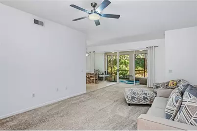 3965 Deer Crossing Ct #103, Naples, FL 34114 - Photo 6