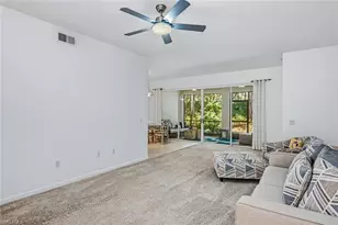 3965 Deer Crossing Ct, Naples, FL 34114 - Photo 6