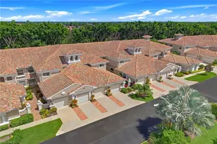 3965 Deer Crossing Ct, Naples, FL 34114 - Photo 26