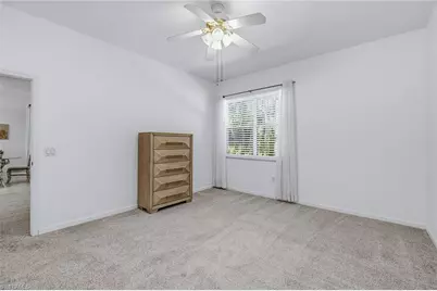 3965 Deer Crossing Ct #103, Naples, FL 34114 - Photo 12