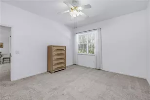 3965 Deer Crossing Ct, Naples, FL 34114 - Photo 12