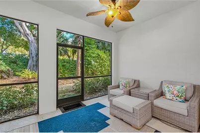 3965 Deer Crossing Ct #103, Naples, FL 34114 - Photo 22