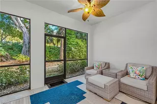 3965 Deer Crossing Ct, Naples, FL 34114 - Photo 22
