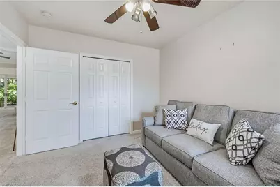 3965 Deer Crossing Ct #103, Naples, FL 34114 - Photo 18