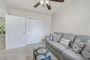 3965 Deer Crossing Ct, Naples, FL 34114 - Photo 18