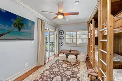 666 3rd St S #202, Naples, FL 34102 - Photo 16