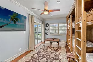 666 3rd St S, Naples, FL 34102 - Photo 16