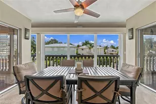 666 3rd St S, Naples, FL 34102 - Photo 1