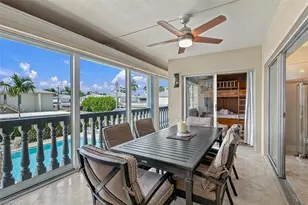 666 3rd St S, Naples, FL 34102 - Photo 2