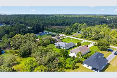 5260 44th St NE, Naples, FL 34120 - Photo 24