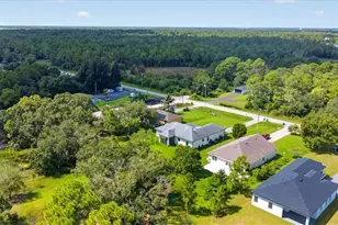 5260 44th St NE, Naples, FL 34120 - Photo 24