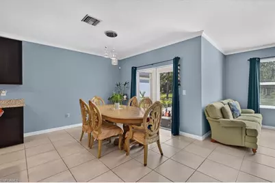 5260 44th St NE, Naples, FL 34120 - Photo 12