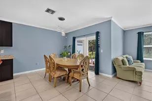 5260 44th St NE, Naples, FL 34120 - Photo 12