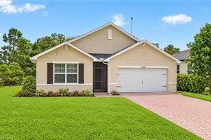 5260 44th St NE, Naples, FL 34120 - Photo 2