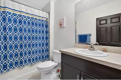 5260 44th St NE, Naples, FL 34120 - Photo 16