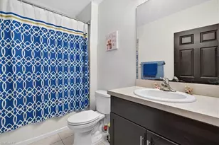 5260 44th St NE, Naples, FL 34120 - Photo 16