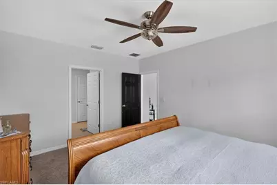 5260 44th St NE, Naples, FL 34120 - Photo 8