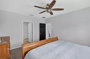 5260 44th St NE, Naples, FL 34120 - Photo 8