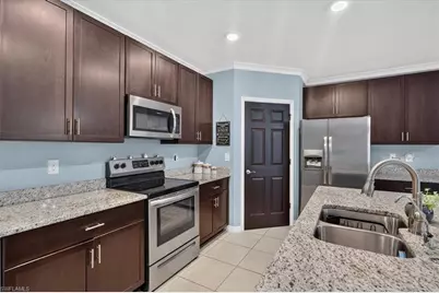 5260 44th St NE, Naples, FL 34120 - Photo 14