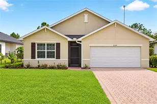 5260 44th St NE, Naples, FL 34120 - Photo 1