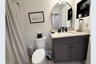 2835 Cypress Trace Cir #102, Naples, FL 34119 - Photo 20