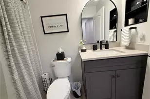 2835 Cypress Trace Cir, Naples, FL 34119 - Photo 20