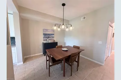 2835 Cypress Trace Cir #102, Naples, FL 34119 - Photo 4