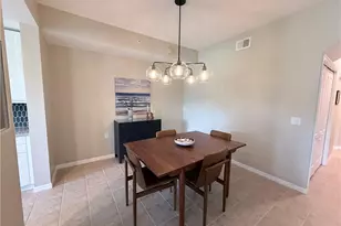 2835 Cypress Trace Cir, Naples, FL 34119 - Photo 4
