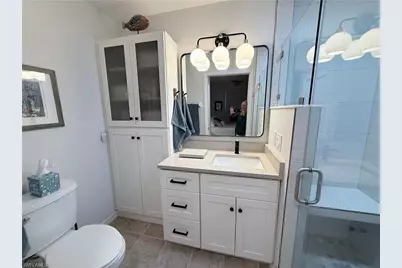 2835 Cypress Trace Cir #102, Naples, FL 34119 - Photo 16