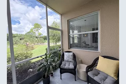 2835 Cypress Trace Cir #102, Naples, FL 34119 - Photo 24