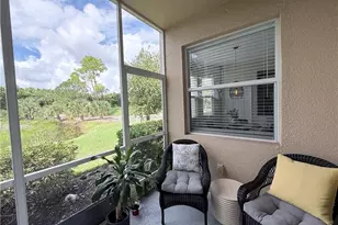 2835 Cypress Trace Cir, Naples, FL 34119 - Photo 24