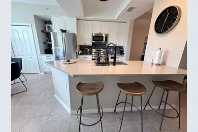2835 Cypress Trace Cir #102, Naples, FL 34119 - Photo 10