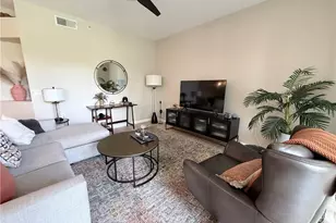 2835 Cypress Trace Cir, Naples, FL 34119 - Photo 12
