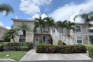 2835 Cypress Trace Cir, Naples, FL 34119 - Photo 1