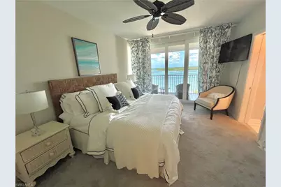 8751 Estero Blvd #504, Bonita Springs, FL 33931 - Photo 8