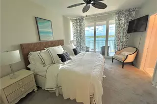 8751 Estero Blvd, Bonita Springs, FL 33931 - Photo 8