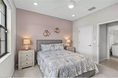 19832 The Place Blvd, Estero, FL 33928 - Photo 20