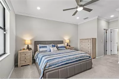 19832 The Place Blvd, Estero, FL 33928 - Photo 14