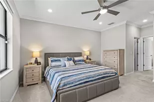 19832 The Pl Blvd, Estero, FL 33928 - Photo 14