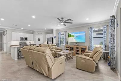 19832 The Place Blvd, Estero, FL 33928 - Photo 10