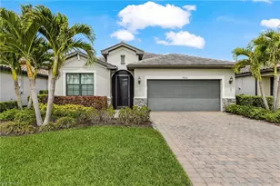 19832 The Pl Blvd, Estero, FL 33928 - Photo 1