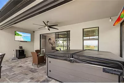 19832 The Place Blvd, Estero, FL 33928 - Photo 30