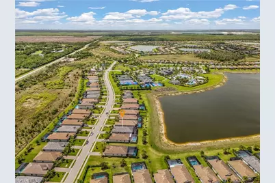 19832 The Place Blvd, Estero, FL 33928 - Photo 36